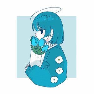 Riryi (feat. Hatsune Miku)