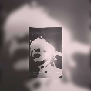 Болен (Explicit)