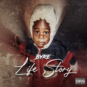 Life Story (Explicit)