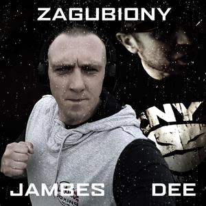 Zagubiony (feat. Jambes)