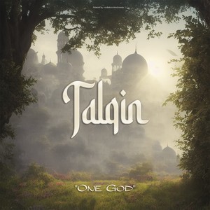 Talqin