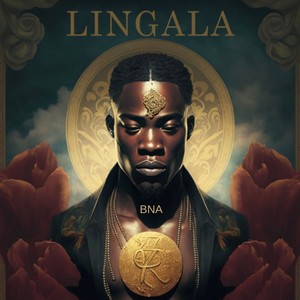 Lingala