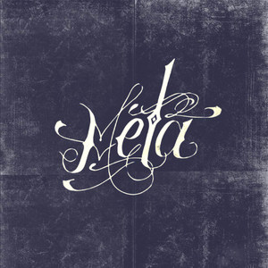 Qual É a Sua Escolha