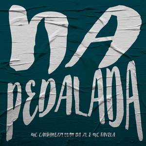 Na Pedalada