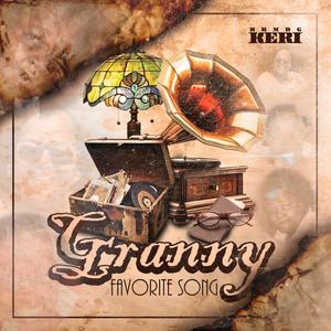 Granny Favorite Song (Explicit)