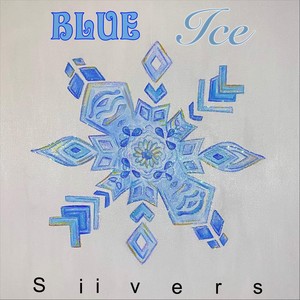 Blue Ice