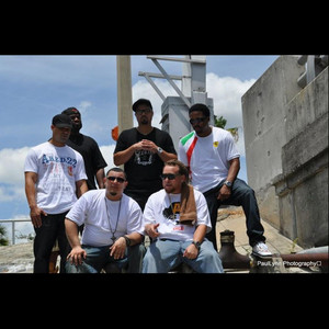 Do Yo Thang(Feat. Latin South Ent.)