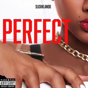 Perfect (Explicit)