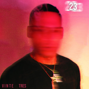 VVS (Explicit)