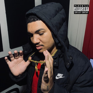 Ciclo Vicioso (Explicit)