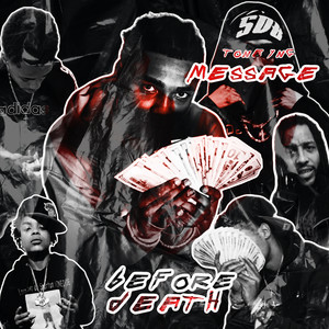 Before Death (Explicit)