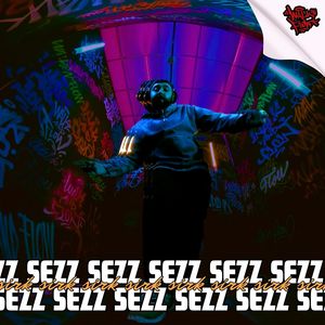 Sirk (Walk And Flow|Explicit)