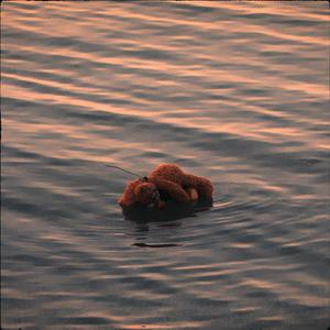 Nulla finisce in un bacio (feat. Ghiurmi)