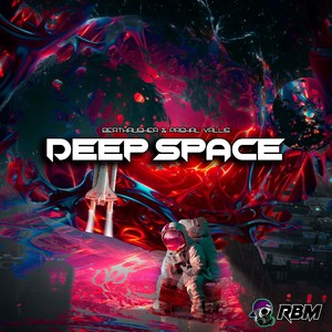 Deep Space