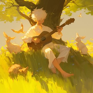 tom wet - Push My Luck