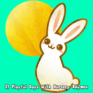 數到十-孩子們打項目