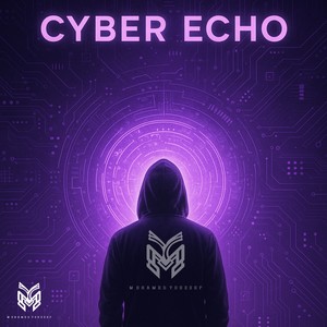 Cyber Echo