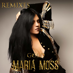 Gold (Remixes)