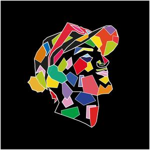 ARSENAL (feat. Redon Berani) (Explicit)