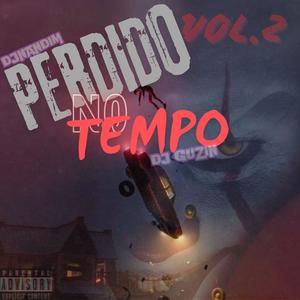 MIXTAPE (PERDIDO NO TEMPO, Vol. 2)