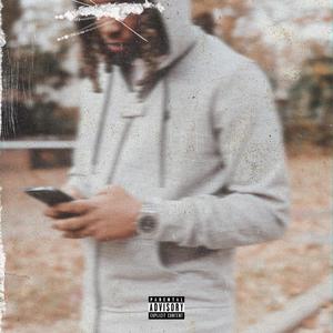 Mud (feat. Bandman Quez) (Explicit)