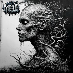 Человек в мундире