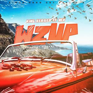 Wzup (Explicit)