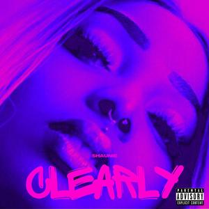 Clearly (Explicit)