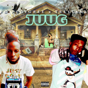 juug (Explicit)