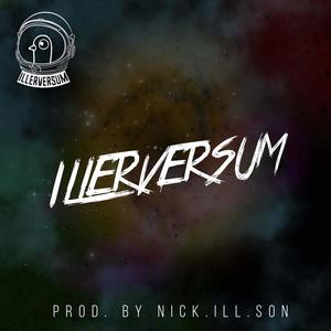 ILLERVERSUM (Explicit)