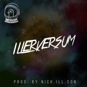 100 (Explicit)