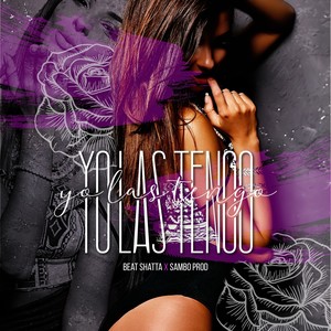 Yo las Tengo (Explicit)