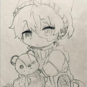 溯Reverse
