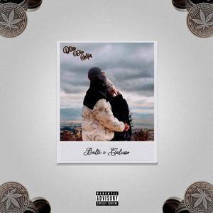 Otro día más (feat. Calusse)