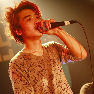 情债二代（MC石头）