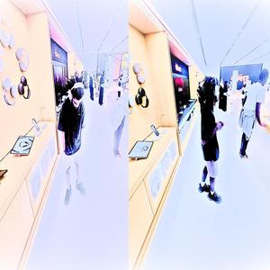 that valley (Explicit)