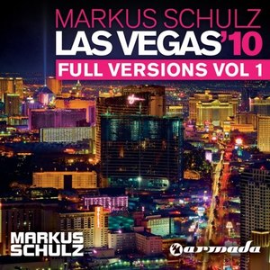 Here for Me[feat. Cathy Burton] (Mark Otten Extended Mix)