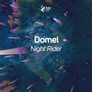 Night Rider (Original Mix)