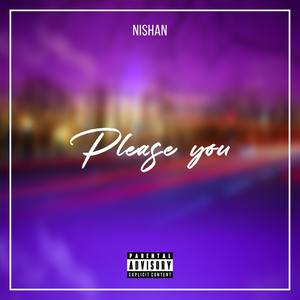 Please You (Explicit)