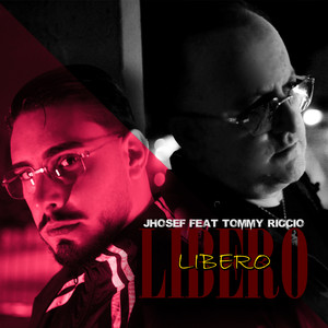 Libero