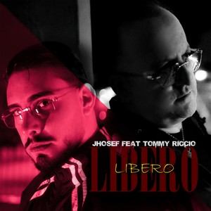 Libero