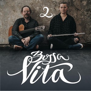 Bossa Vita 2