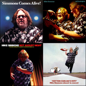 (This Could Be) The Last Time