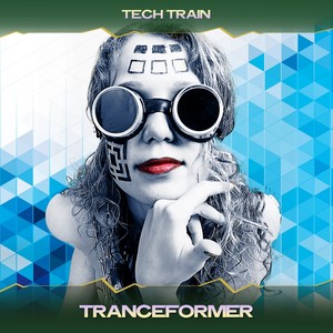 Tranceformer