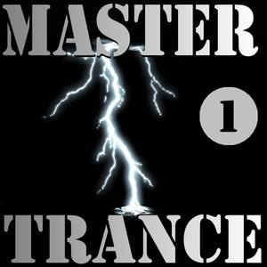 Master Trance Vol. 1