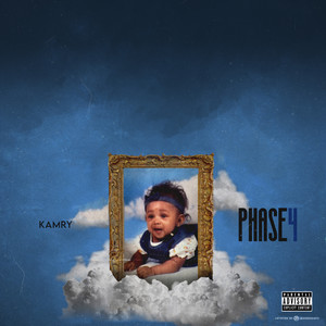 PHASE 4 (Explicit)