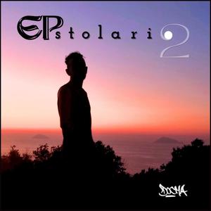 EPstolario 2 (Explicit)