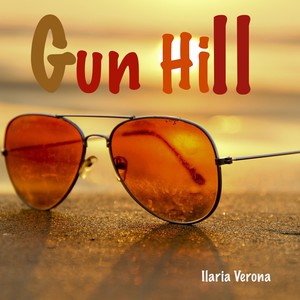 Gun Hill