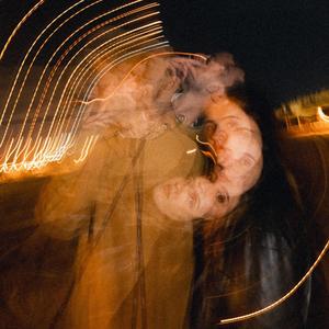 TANATEA (feat. Juanillo) (Explicit)