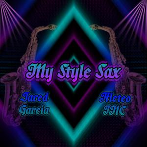 My Style Sax